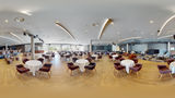 <b>Radisson Blu Resort & Spa Gran Canaria Meeting</b>. Virtual Tours powered by <a href="https://iceportal.shijigroup.com/" title="IcePortal" target="_blank">IcePortal</a>.