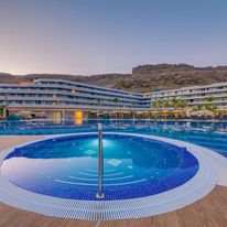 Radisson Blu Resort & Spa Gran Canaria