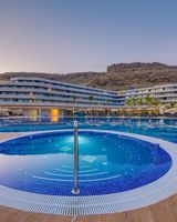 Radisson Blu Resort & Spa Gran Canaria