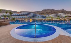 Radisson Blu Resort & Spa Gran Canaria