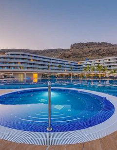 Radisson Blu Resort & Spa Gran Canaria