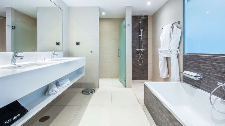 Radisson Blu Resort & Spa Gran Canaria Ballroom