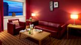 <b>Radisson Blu Hotel Liverpool Suite</b>. Images powered by <a href="https://iceportal.shijigroup.com/" title="IcePortal" target="_blank">IcePortal</a>.