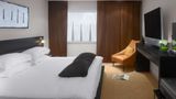 <b>Radisson Blu Hotel Liverpool Suite</b>. Images powered by <a href="https://iceportal.shijigroup.com/" title="IcePortal" target="_blank">IcePortal</a>.