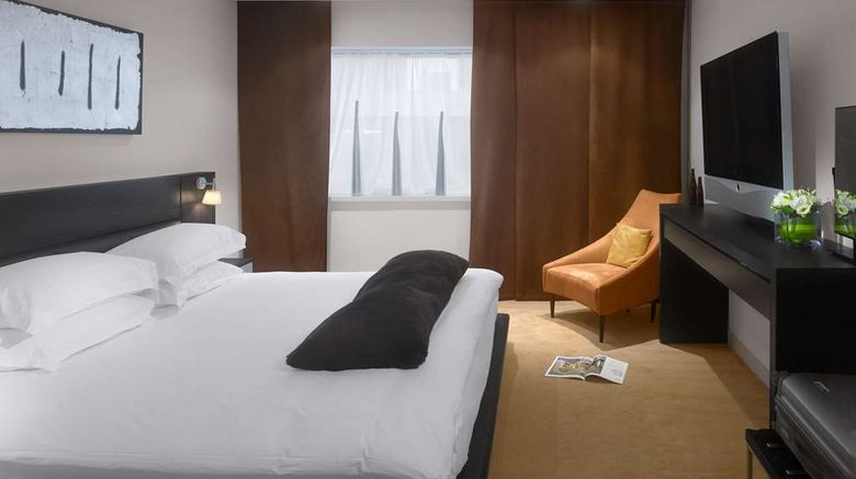 <b>Radisson Blu Hotel Liverpool Suite</b>. Images powered by <a href="https://iceportal.shijigroup.com/" title="IcePortal" target="_blank">IcePortal</a>.