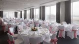 <b>Radisson Blu Hotel Liverpool Other</b>. Images powered by <a href="https://iceportal.shijigroup.com/" title="IcePortal" target="_blank">IcePortal</a>.