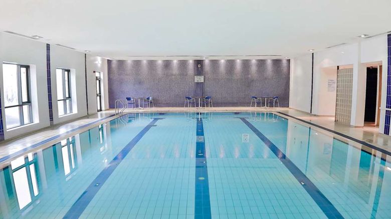 <b>Radisson Blu Letterkenny Pool</b>. Images powered by <a href="https://iceportal.shijigroup.com/" title="IcePortal" target="_blank">IcePortal</a>.
