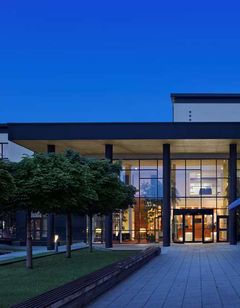 Radisson Blu Letterkenny