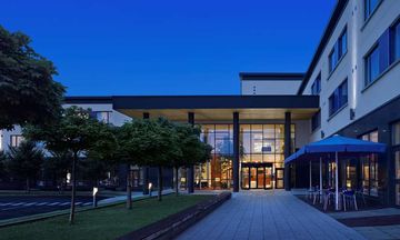 Radisson Blu Letterkenny