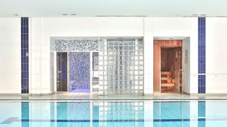 <b>Radisson Blu Letterkenny Health</b>. Images powered by <a href="https://iceportal.shijigroup.com/" title="IcePortal" target="_blank">IcePortal</a>.