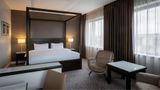 Radisson Blu Letterkenny Suite
