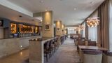 Radisson Blu Letterkenny Restaurant