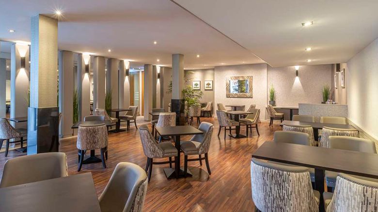 <b>Radisson Blu Letterkenny Restaurant</b>. Images powered by <a href="https://iceportal.shijigroup.com/" title="IcePortal" target="_blank">IcePortal</a>.