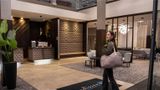 Radisson Blu Letterkenny Lobby