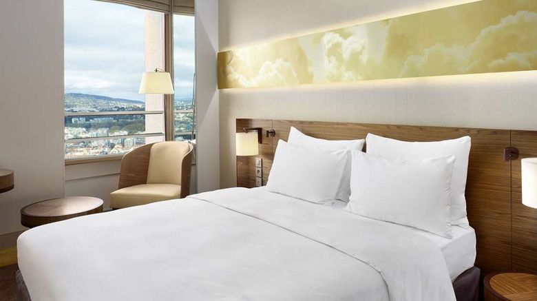 <b>Radisson Blu Hotel Lyon Room</b>. Images powered by <a href="https://iceportal.shijigroup.com/" title="IcePortal" target="_blank">IcePortal</a>.