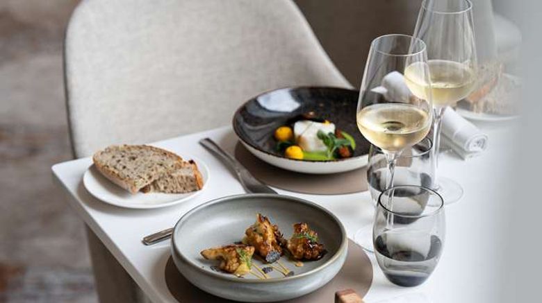 <b>Radisson Blu Hotel Lyon Other</b>. Images powered by <a href="https://iceportal.shijigroup.com/" title="IcePortal" target="_blank">IcePortal</a>.