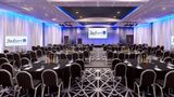 Radisson Blu Hotel Manchester Airport Meeting