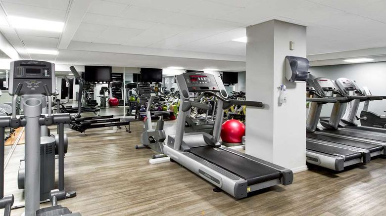 <b>Radisson Blu Hotel Manchester Airport Recreation</b>. Images powered by <a href="https://iceportal.shijigroup.com/" title="IcePortal" target="_blank">IcePortal</a>.
