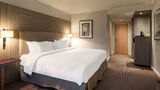 Radisson Blu Hotel Manchester Airport Room