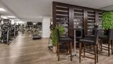 Radisson Blu Hotel Manchester Airport Health