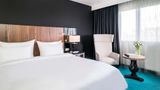 Radisson Blu Hotel Malmo Suite