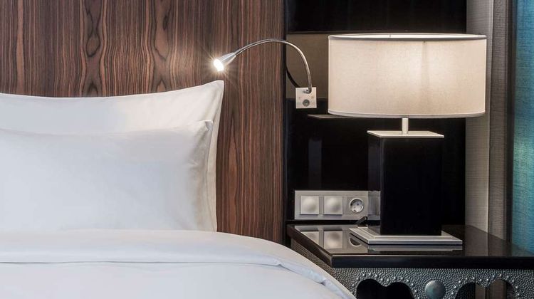 Radisson Blu Hotel Malmo Other
