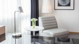 Radisson Blu Hotel Malmo Room
