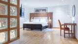 Radisson Blu Hotel Malmo Suite
