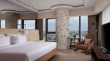 Radisson Blu Olympiyskiy Hotel, Moscow Suite