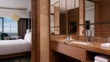 Radisson Blu Olympiyskiy Hotel, Moscow Room