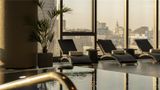Radisson Blu Olympiyskiy Hotel, Moscow Spa