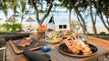 <b>Radisson Blu Azuri Resort & Spa Restaurant</b>. Images powered by <a href="https://iceportal.shijigroup.com/" title="IcePortal" target="_blank">IcePortal</a>.