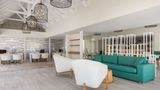Radisson Blu Azuri Resort & Spa Lobby