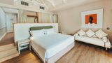 Radisson Blu Azuri Resort & Spa Suite