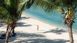 Radisson Blu Azuri Resort & Spa Beach