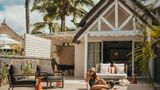 Radisson Blu Azuri Resort & Spa Other