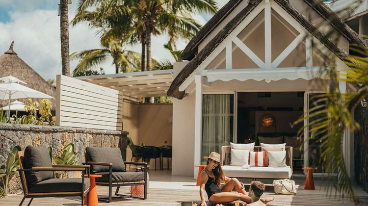 Radisson Blu Azuri Resort & Spa Other