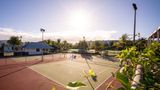 Radisson Blu Azuri Resort & Spa Recreation
