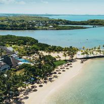 Radisson Blu Azuri Resort & Spa