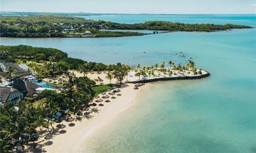 Radisson Blu Azuri Resort & Spa