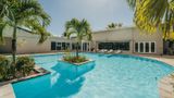 <b>Radisson Blu Azuri Resort & Spa Health</b>. Images powered by <a href="https://iceportal.shijigroup.com/" title="IcePortal" target="_blank">IcePortal</a>.