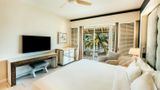 Radisson Blu Azuri Resort & Spa Room