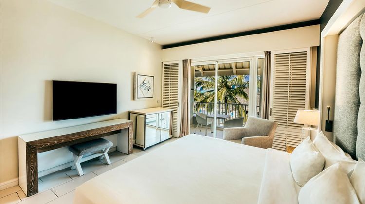 Radisson Blu Azuri Resort & Spa Room