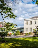 Radisson Blu Hotel & Spa, Cork