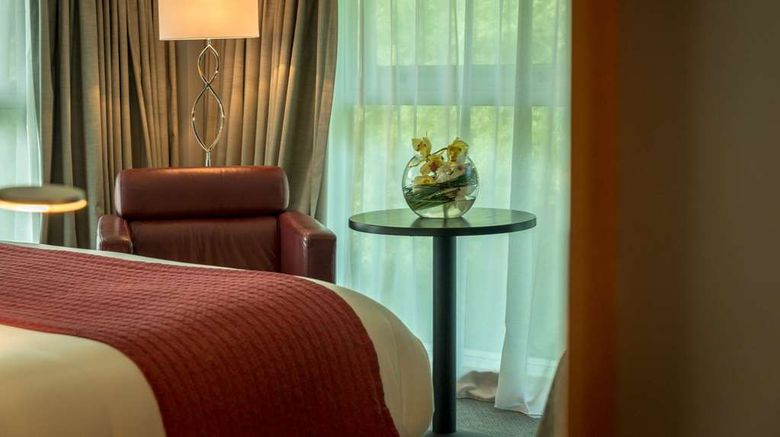 <b>Radisson Blu Hotel & Spa, Cork Room</b>. Images powered by <a href="https://iceportal.shijigroup.com/" title="IcePortal" target="_blank">IcePortal</a>.