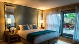 Radisson Blu Hotel & Spa, Cork Suite