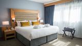 Radisson Blu Hotel & Spa, Cork Room