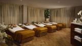 Radisson Blu Hotel & Spa, Cork Spa