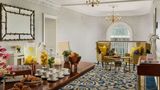 Radisson Blu Hotel & Spa, Cork Meeting