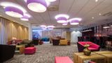 <b>Radisson Blu Hotel & Conference Center, Restaurant</b>. Images powered by <a href="https://iceportal.shijigroup.com/" title="IcePortal" target="_blank">IcePortal</a>.